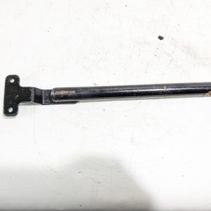 Wheelchair Depot Ltd