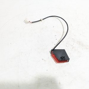 Wheelchair Depot Ltd