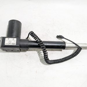 Wheelchair Depot Ltd