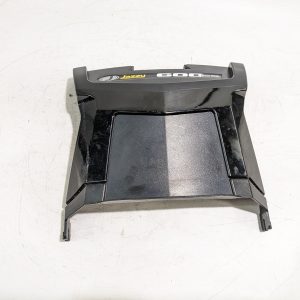 Wheelchair Depot Ltd