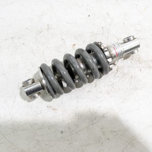 Wheelchair Depot Ltd