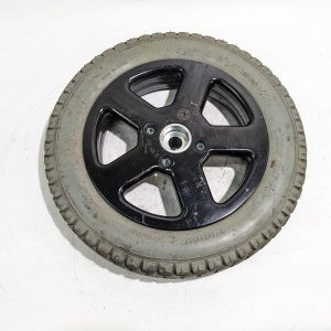 Wheelchair Depot Ltd