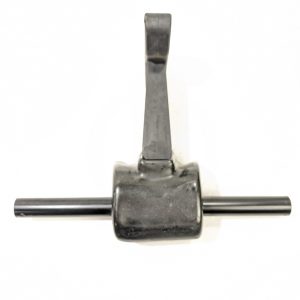 Wheelchair Depot Ltd