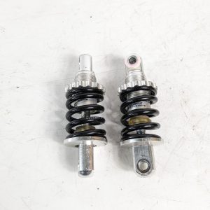 Wheelchair Depot Ltd