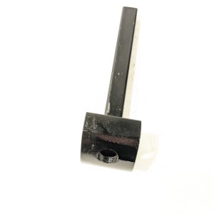 Wheelchair Depot Ltd