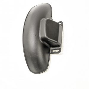 Wheelchair Depot Ltd