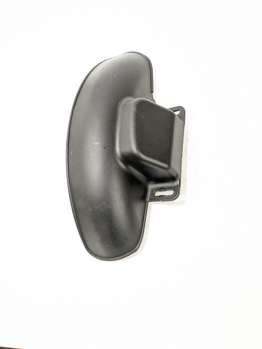 Wheelchair Depot Ltd