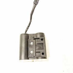 Wheelchair Depot Ltd