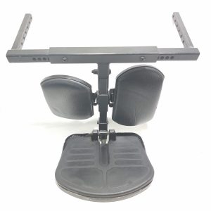 Wheelchair Depot Ltd