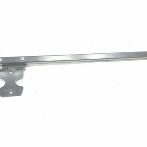 Wheelchair Depot Ltd