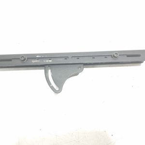 Wheelchair Depot Ltd