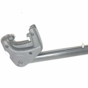 Wheelchair Depot Ltd