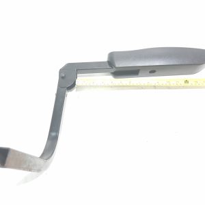 Wheelchair Depot Ltd