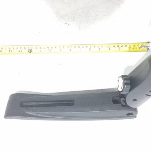 Wheelchair Depot Ltd