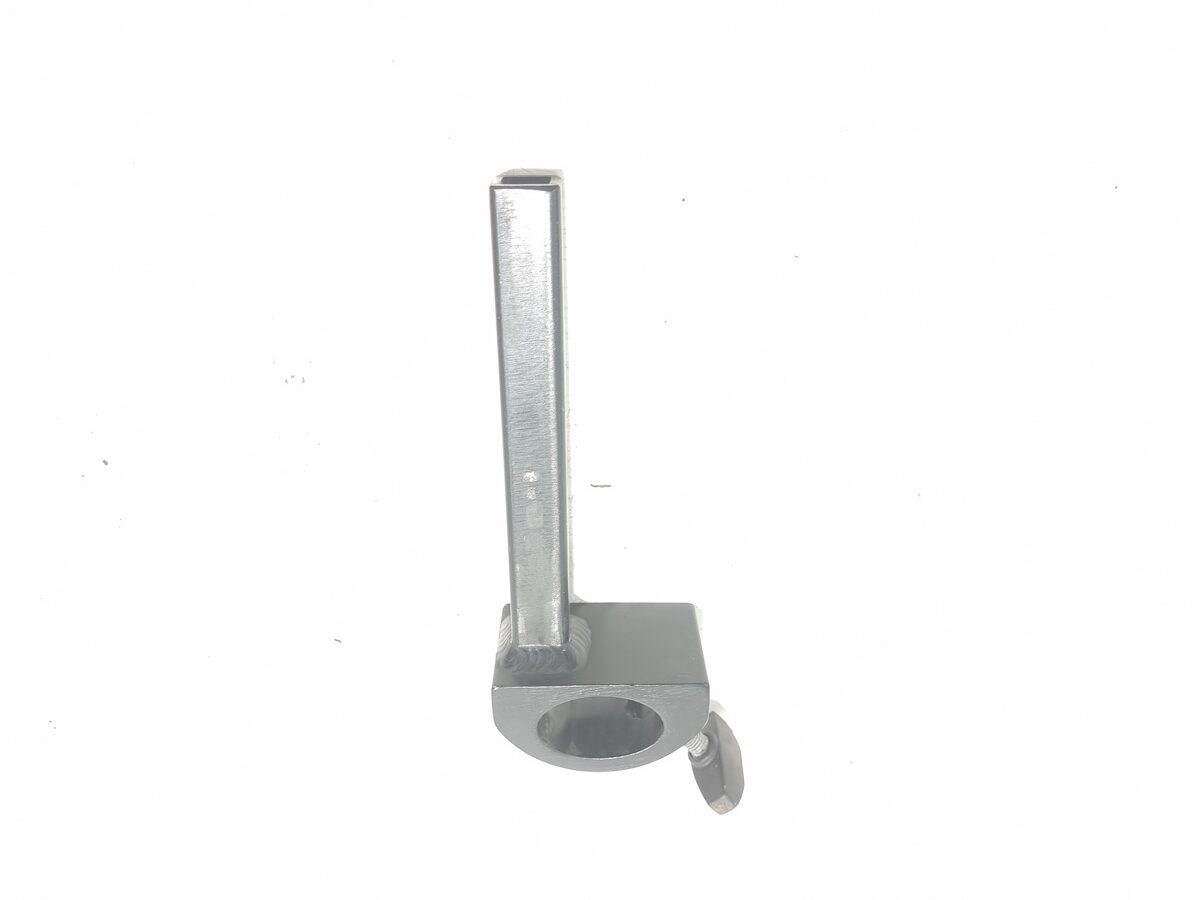 Wheelchair Depot Ltd
