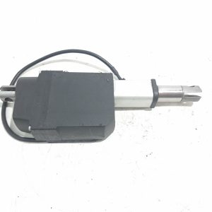 Wheelchair Depot Ltd