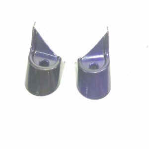 Wheelchair Depot Ltd