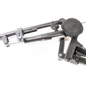 Wheelchair Depot Ltd