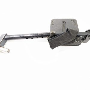 Wheelchair Depot Ltd