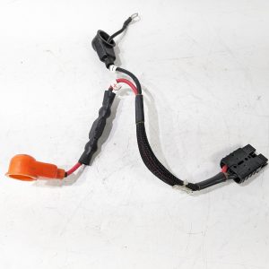 Wheelchair Depot Ltd