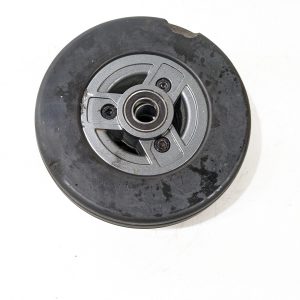 Wheelchair Depot Ltd