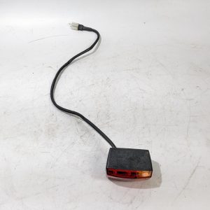 Wheelchair Depot Ltd