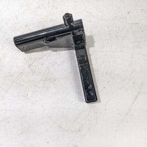 Wheelchair Depot Ltd