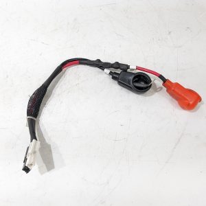 Wheelchair Depot Ltd