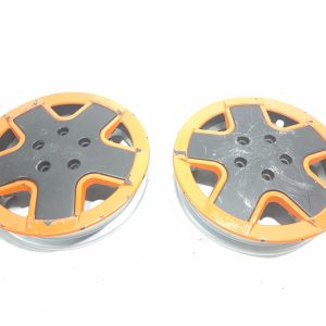 Wheelchair Depot Ltd