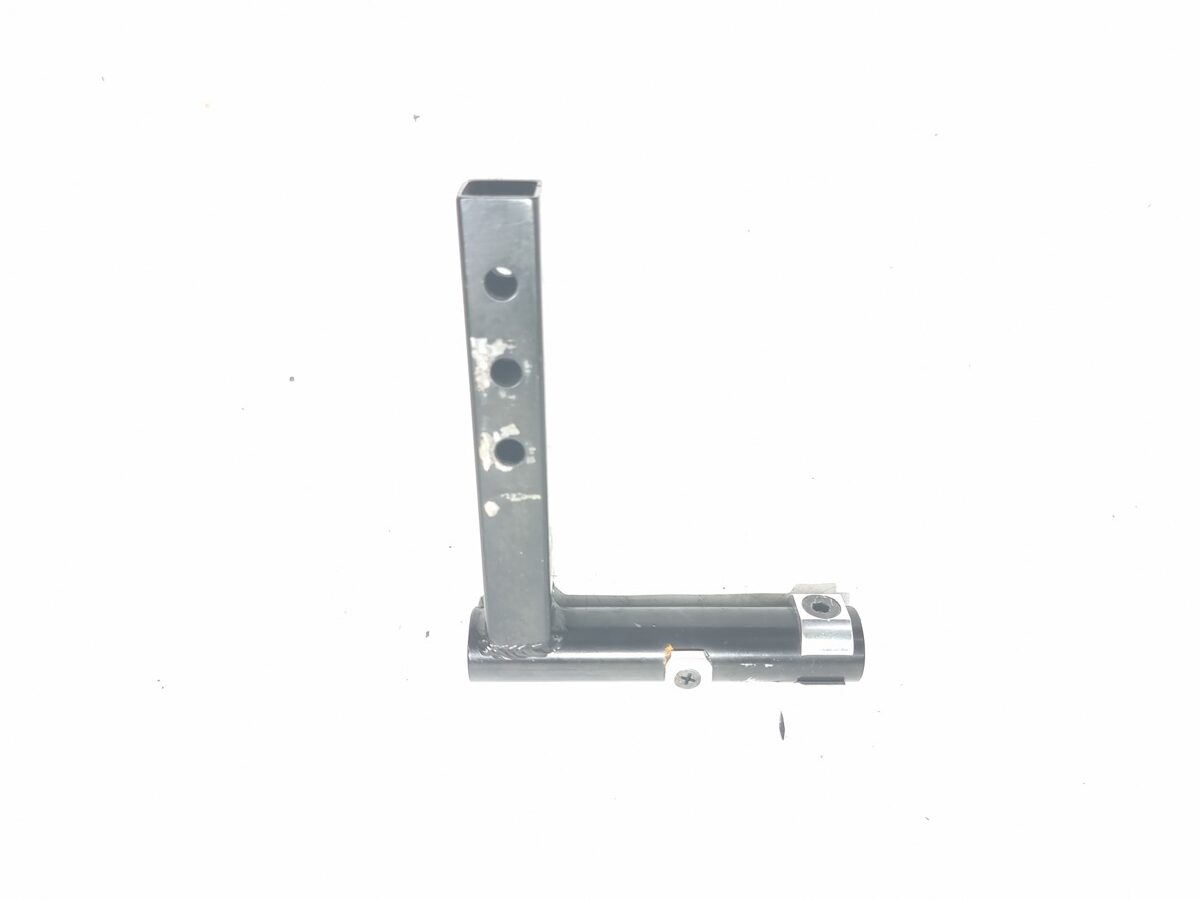 Wheelchair Depot Ltd