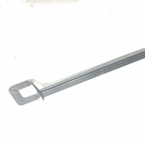 Wheelchair Depot Ltd