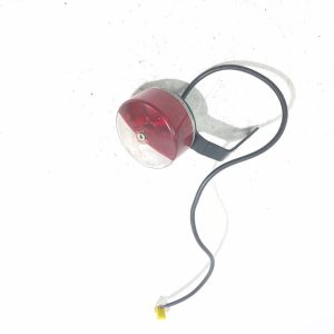 Wheelchair Depot Ltd