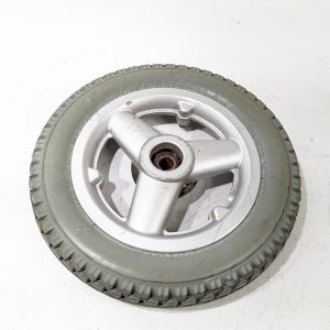 Wheelchair Depot Ltd