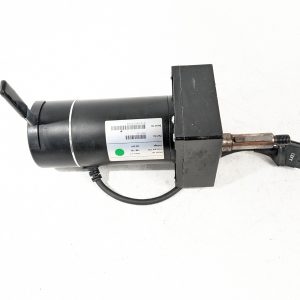 Wheelchair Depot Ltd