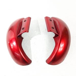 Wheelchair Depot Ltd