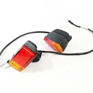 Wheelchair Depot Ltd