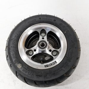 Wheelchair Depot Ltd