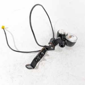 Wheelchair Depot Ltd