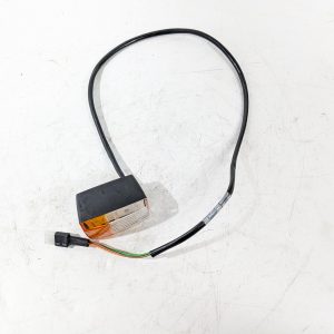 Wheelchair Depot Ltd