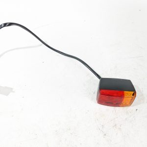 Wheelchair Depot Ltd