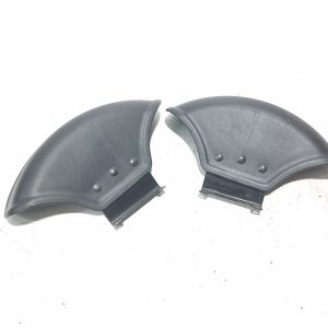 Wheelchair Depot Ltd