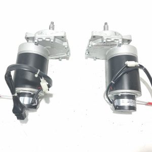 Wheelchair Depot Ltd