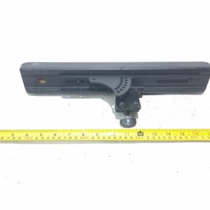 Wheelchair Depot Ltd