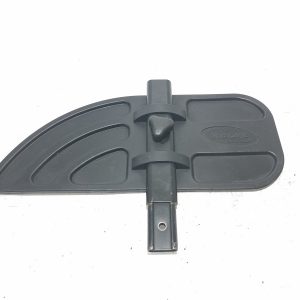 Wheelchair Depot Ltd