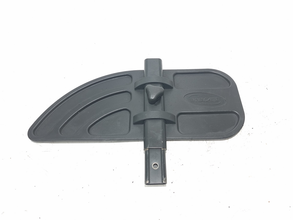 Wheelchair Depot Ltd