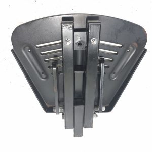 Wheelchair Depot Ltd