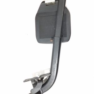 Wheelchair Depot Ltd