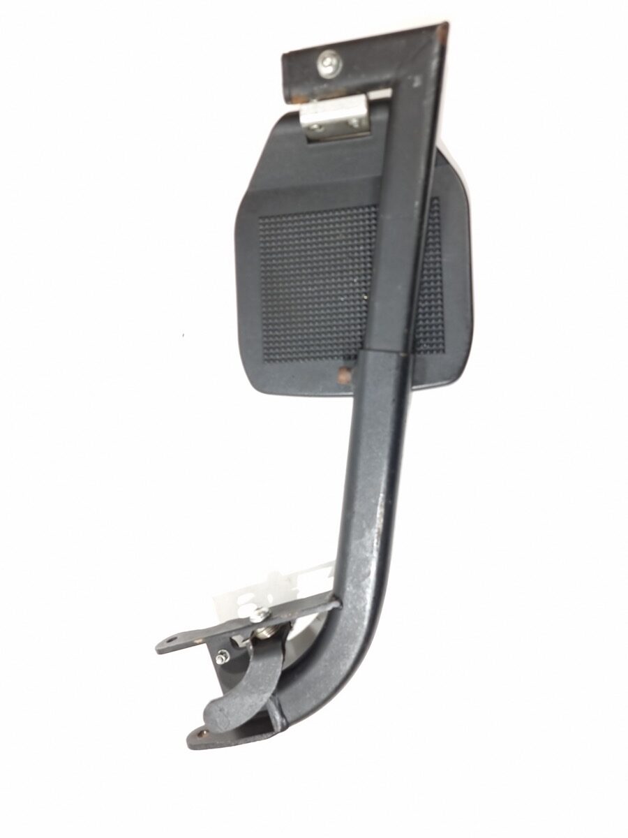 Wheelchair Depot Ltd