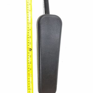 Wheelchair Depot Ltd