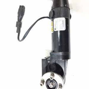 Wheelchair Depot Ltd